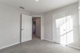 207 Goldenrod Lane - Photo 33