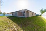 207 Goldenrod Lane - Photo 34