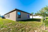 207 Goldenrod Lane - Photo 35