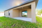 207 Goldenrod Lane - Photo 36