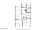 207 Goldenrod Lane - Photo 37