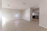 207 Goldenrod Lane - Photo 4