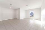 207 Goldenrod Lane - Photo 5