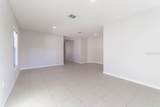 207 Goldenrod Lane - Photo 6