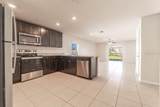 207 Goldenrod Lane - Photo 7