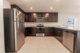 207 Goldenrod Lane - Photo 8