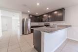 207 Goldenrod Lane - Photo 9