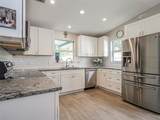 545 35th Avenue - Photo 10
