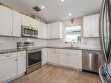 545 35th Avenue - Photo 11