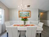 545 35th Avenue - Photo 12