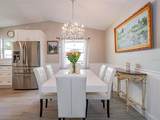 545 35th Avenue - Photo 13