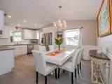 545 35th Avenue - Photo 14