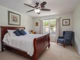 545 35th Avenue - Photo 15