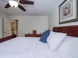 545 35th Avenue - Photo 16