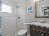 545 35th Avenue - Photo 17