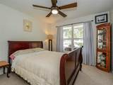 545 35th Avenue - Photo 18