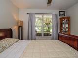 545 35th Avenue - Photo 19