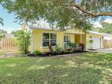 545 35th Avenue - Photo 2