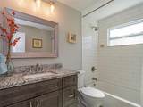 545 35th Avenue - Photo 20