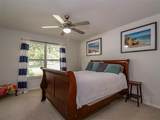 545 35th Avenue - Photo 21