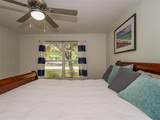 545 35th Avenue - Photo 22