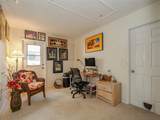 545 35th Avenue - Photo 23