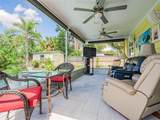 545 35th Avenue - Photo 24
