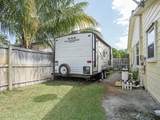 545 35th Avenue - Photo 26