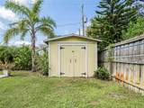545 35th Avenue - Photo 27