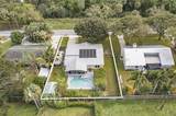 545 35th Avenue - Photo 28