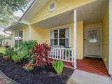 545 35th Avenue - Photo 3
