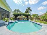 545 35th Avenue - Photo 4