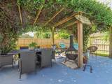545 35th Avenue - Photo 5