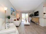 545 35th Avenue - Photo 7