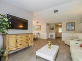 545 35th Avenue - Photo 8