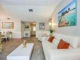 545 35th Avenue - Photo 9