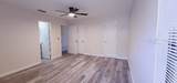 261 Dublin Drive - Photo 10