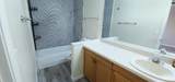 261 Dublin Drive - Photo 11