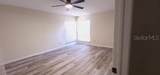 261 Dublin Drive - Photo 12