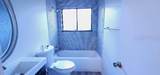 261 Dublin Drive - Photo 13