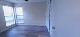 261 Dublin Drive - Photo 14