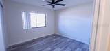 261 Dublin Drive - Photo 15