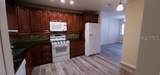 261 Dublin Drive - Photo 16