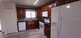 261 Dublin Drive - Photo 17