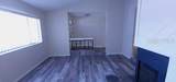 261 Dublin Drive - Photo 18