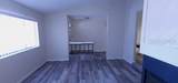 261 Dublin Drive - Photo 19