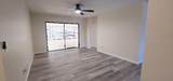 261 Dublin Drive - Photo 2
