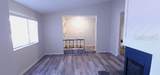 261 Dublin Drive - Photo 20