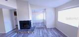 261 Dublin Drive - Photo 21