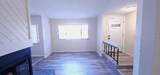 261 Dublin Drive - Photo 22